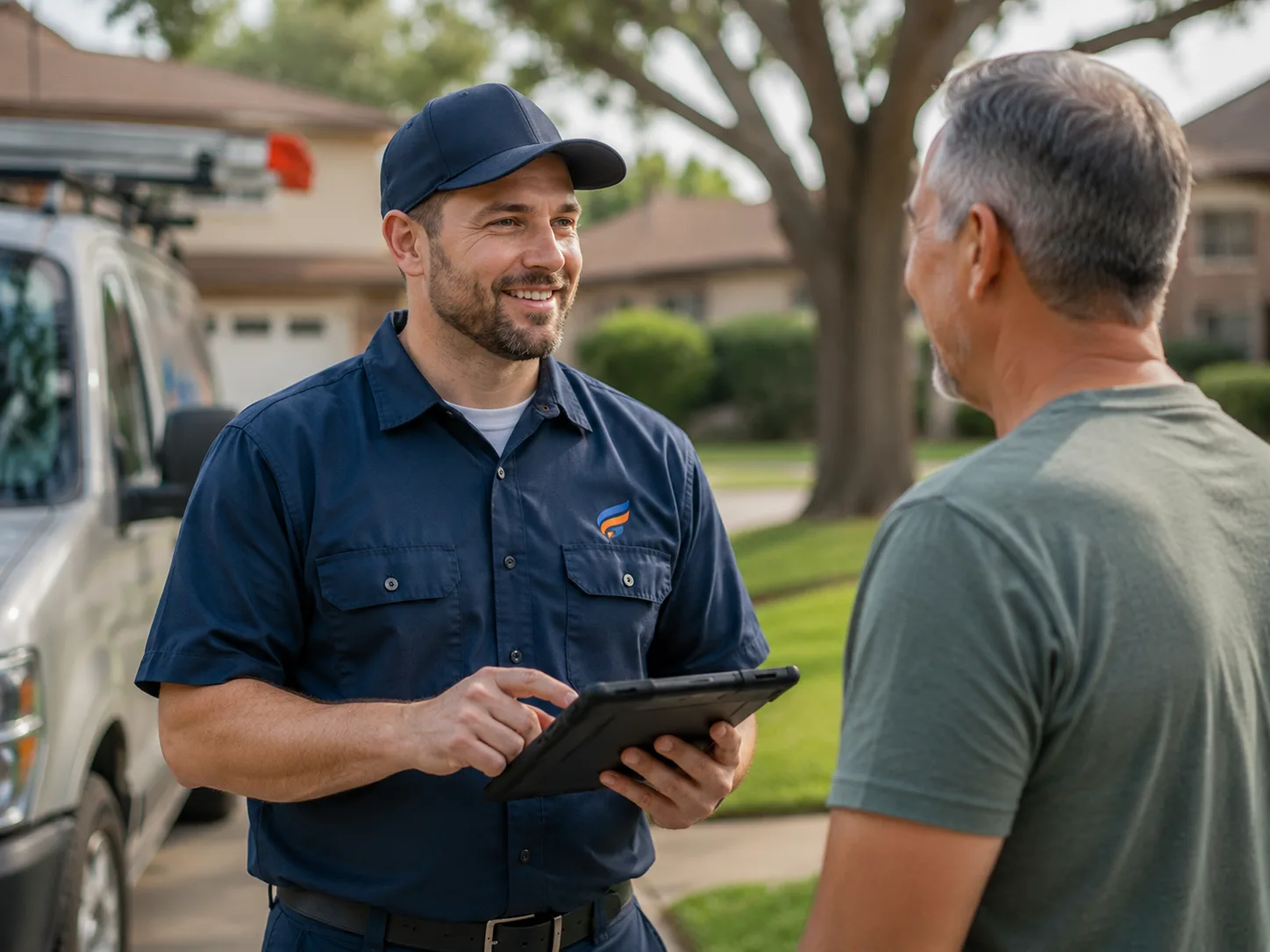 Emergency Plumber Near Me Buffalo Gap, SD FAQs